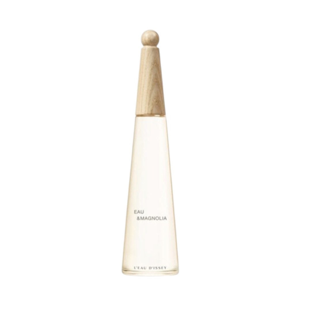 Issey Miyake L’Eau d’Issey Eau & Magnolia – Eau de Toilette 100 ml